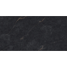porcelanato-delta-vene-doro-nero-in-acetinado-63x120-1