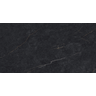 porcelanato-delta-vene-doro-nero-in-acetinado-63x120-3