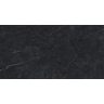 porcelanato-delta-vene-doro-nero-in-acetinado-63x120-4