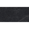 porcelanato-delta-vene-doro-nero-in-acetinado-63x120-5