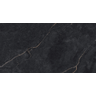 porcelanato-delta-vene-doro-nero-in-acetinado-63x120-6
