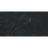 porcelanato-delta-vene-doro-nero-in-acetinado-63x120-7