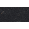 porcelanato-delta-vene-doro-nero-in-acetinado-63x120-8