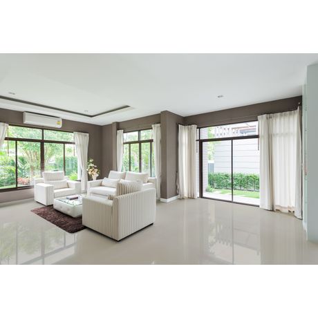porcelanato-delta-tecno-avorio-polido-83x83-ambiente porcelanato-delta-tecno-avorio-polido-83x83-ambiente