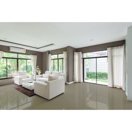 porcelanato-delta-tecno-aveiro-polido-83x83-ambiente porcelanato-delta-tecno-aveiro-polido-83x83-ambiente