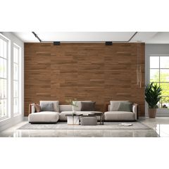 porcelanato-delta-sucupira-scala-acetinado-53x106-ambiente