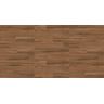 porcelanato-delta-sucupira-scala-acetinado-53x106-paginacao