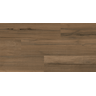 porcelanato-delta-sucupira-scala-acetinado-53x106-1