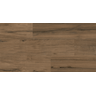 porcelanato-delta-sucupira-scala-acetinado-53x106-2