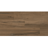 porcelanato-delta-sucupira-scala-acetinado-53x106-3