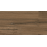 porcelanato-delta-sucupira-scala-acetinado-53x106-4