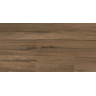 porcelanato-delta-sucupira-scala-acetinado-53x106-5