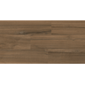 porcelanato-delta-sucupira-scala-acetinado-53x106-6