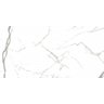 porcelanato-delta-carrara-cristal-acetinado-53x106-5