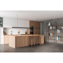 porcelanato-delta-montreal-cement-acetinado-53x106-ambiente