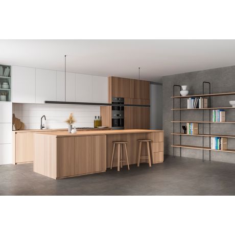 porcelanato-delta-montreal-cement-acetinado-53x106-ambiente porcelanato-delta-montreal-cement-acetinado-53x106-ambiente