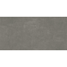 porcelanato-delta-montreal-cement-acetinado-53x106-3
