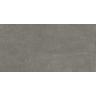 porcelanato-delta-montreal-cement-acetinado-53x106-5