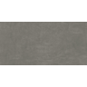 porcelanato-delta-montreal-cement-acetinado-53x106-7