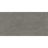porcelanato-delta-montreal-cement-acetinado-53x106-8