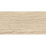 porcelanato-delta-cambuci-acetinado-53x106-5