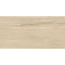 porcelanato-delta-cambuci-acetinado-53x106-7