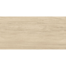 porcelanato-delta-cambuci-acetinado-53x106-8