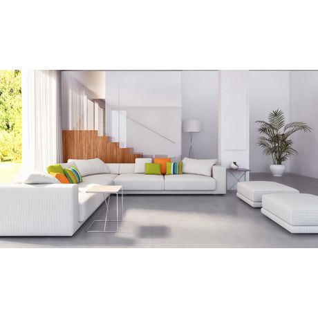 porcelanato-delta-copan-cinza-acetinado-53x106-ambiente porcelanato-delta-copan-cinza-acetinado-53x106-ambiente