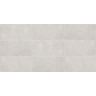 porcelanato-delta-copan-cinza-acetinado-53x106-paginacao
