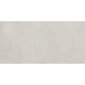 porcelanato-delta-copan-cinza-acetinado-53x106-3