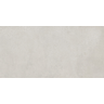 porcelanato-delta-copan-cinza-acetinado-53x106-4