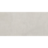 porcelanato-delta-copan-cinza-acetinado-53x106-5
