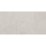 porcelanato-delta-copan-cinza-acetinado-53x106-6
