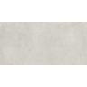 porcelanato-delta-copan-cinza-acetinado-53x106-7