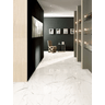 porcelanato-delta-carrara-cristal-polido-53x106-ambiente