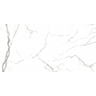 porcelanato-delta-carrara-cristal-polido-53x106-1