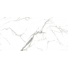 porcelanato-delta-carrara-cristal-polido-53x106-6