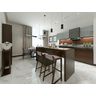 porcelanato-delta-marmo-douro-polido-53x106-ambiente