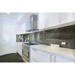 porcelanato-delta-venato-notte-polido-53x106-ambiente