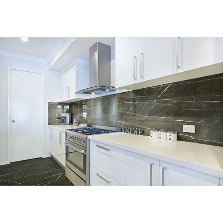 porcelanato-delta-venato-notte-polido-53x106-ambiente