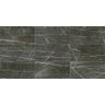 porcelanato-delta-venato-notte-polido-53x106-paginacao