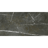 porcelanato-delta-venato-notte-polido-53x106-1