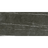 porcelanato-delta-venato-notte-polido-53x106-2