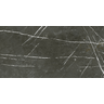 porcelanato-delta-venato-notte-polido-53x106-3