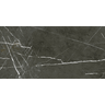 porcelanato-delta-venato-notte-polido-53x106-4
