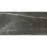 porcelanato-delta-venato-notte-polido-53x106-5
