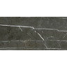 porcelanato-delta-venato-notte-polido-53x106-6