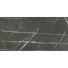 porcelanato-delta-venato-notte-polido-53x106-7