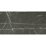 porcelanato-delta-venato-notte-polido-53x106-8