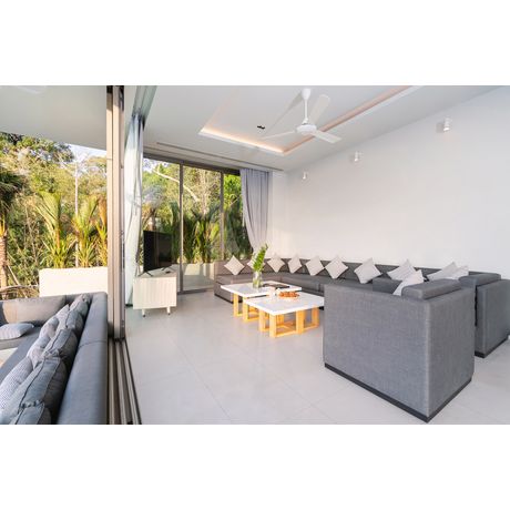 porcelanato-delta-artico-acetinado-53x106-ambiente porcelanato-delta-artico-acetinado-53x106-ambiente